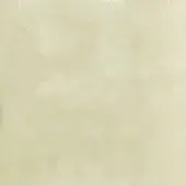 Beige fabric texture sample, possibly suede or velvet, with a subtle grain and matte finish; Turri textile label reads “764 a”.