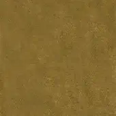 Turri fabric sample, golden-brown, densely woven texture with scattered darker strands, matte finish, catalog designation 764 b.