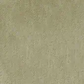 Olive green fabric texture with mottled surface, dense fibers, and a visible label reading “turri > fabric cat. f > 764 d.”