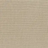 Beige fabric texture with a dense, grid-like weave; matte finish displays subtle tonal variations, identified as “turri > fabric cat. f > 766 b.”