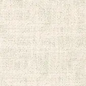 Off-white woven fabric texture with a nubby surface, displaying a tight grid pattern and subtle tonal variations, labeled “turri fabric cat. t 770 a”.
