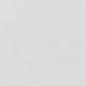Light gray woven fabric sample with speckled texture, matte finish, and subtle “turri” brand text along the bottom edge.