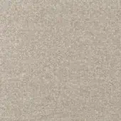 Beige and taupe woven fabric sample with a matte, granular texture; label reads "turri > fabric cat. t > 772 c" in the lower right.