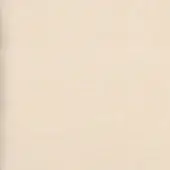 Beige fabric swatch with granular matte texture, small dark green label reading "turri > fabric cat. x > 657 a" in sans-serif font.
