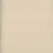 Beige fabric swatch with subtle texture, displaying a warm neutral tone and fine grain weave; label reads "turri > fabric cat. x > 657 b."