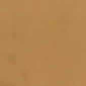 Turri leather texture, warm brown, uniform grain; dense composite material with matte finish, even lighting, no visible branding.
