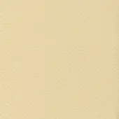 Cream leather texture with pebble grain, matte finish, and subtle brand label “turri > leather cat. ld > 911p a” imprinted on the lower right.