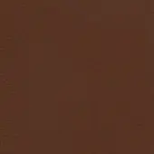 Brown leather texture sample with raised grain, warm tonal variations, and a smooth, slightly reflective finish; identified as “turri leather 914p a.”