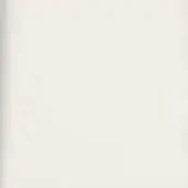 Cream leather sheet with subtle texture, displaying embossed text “turri > leather cat. ld > 940p a” and a small brown mark.