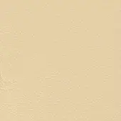 Light beige leather texture with a fine pebbled grain, displaying subtle tonal variations and a matte finish; imprinted text reads “turri > leather cat. ld > 941p a”.