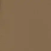 Tan leather texture with a pebbled grain, displaying “turri > leather cat. ld > 942p a” text, matte finish, uniform density.