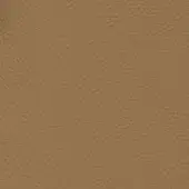 Tan leather texture with a pebbled grain, matte finish, and warm brown tones displaying consistent, natural variation suitable for upholstery.