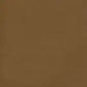 Brown leather texture with a matte finish, displaying a fine grain and warm, earthy tone; label reads “turri > leather cat. lh > 1000p c”.