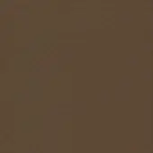 Brown leather texture with fine grain, matte finish, and warm earthy tone, displaying a natural, organic surface pattern.