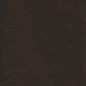 Dark brown leather texture with granulated surface, irregular lines, and matte finish; small text “turri > leather cat. lh > 1056p a” visible.