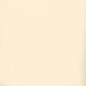 Off-white paper sheet with matte finish, displaying a fine grain texture and warm creamy tone under diffused, consistent lighting.