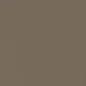 Brown leather texture sample with a matte finish, displaying a uniform grain and muted tonal variations, labeled “turri > leather cat. lh > 1161p b.”