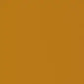 Mustard yellow matte surface displaying a uniform, granular texture with even lighting and a flat, consistent plane throughout the composition.