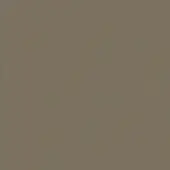 Leather upholstery swatch, warm brown, finely pebbled texture with a matte finish; white label displays “turri > leather cat. lh > 1170p b”.
