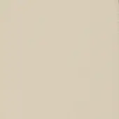 Off-white leather texture with a uniform grain, matte finish, and warm beige tone, displaying a densely woven, slightly raised surface.