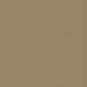 Leather texture sample, warm taupe color, subtle pebbled grain, matte finish, with “turri > leather cat. lh > 1213p b” text.