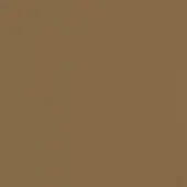 Brown leather texture sample displaying a matte finish and natural grain, with imprinted text “turri > leather cat. lh > 1217p b”.