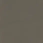 Leather fabric swatch, brownish-gray tone, matte texture with subtle grain and shading; sample labeled “turri > leather cat. lh > 1293p b”.