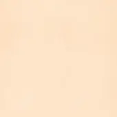 Pale peach textured surface with a fine granular pattern and subtle directional grain, presented in even, diffuse lighting.
