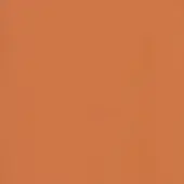 Terracotta color field with a matte, woven texture; subtle text overlay reads “turri > leather cat. lh > 1299p b” identifying a leather option.