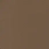 Brown leather texture sample with fine graining, matte finish, and subtle tonal variations; labeled “turri > leather cat. lh > 219p a”.