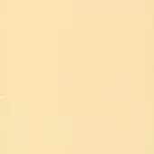 Pale yellow leather sample with a fine, pebbled texture and subtle mottled grain, imprinted with “turri > leather cat. lh > 277p a”.