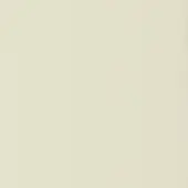 Pale ivory leather texture sample, fine-grained matte surface, subtle tonal variations, natural grain, diffused lighting, small dark speck.