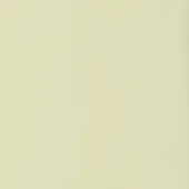 Cream leather texture sample displaying a uniform grain with dark speckles, labeled “turri > leather cat. lh > 401p a” in the lower right.