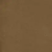 Brown leather texture with fine granular surface, displaying caramel and bronze tones; studio sample marked “turri > leather cat. lm > 1015p c”.