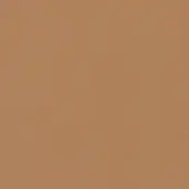 Leather texture medium brown matte finish, uniform weave with “turri > leather cat. lm > 1030p a” label visible in corner.