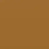Burnt umber leather texture with a matte finish and woven pattern, displaying a granular surface suitable for upholstery applications.