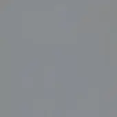 Turri leather sample, mid-tone gray, granular matte texture, likely upholstery material, catalog ID lm > 1042p a.