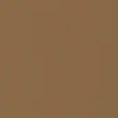 Brown leather texture with a fine grain, matte finish, and a visible “turri” label indicating material category and code 1049p a.