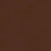 Turri leather texture, medium brown, repeating corrugated ridges; dense, uniform dye, model 1142p d, even lighting, tactile surface.