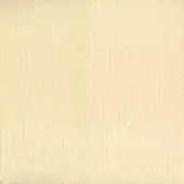 Beige textile surface with repeating diagonal grid of stylized elongated curves, appearing woven or embossed; text reads “turri > leather cat. lm > 1143p d”.