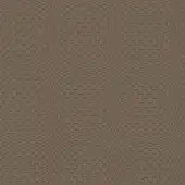Woven texture pattern in muted warm brown tones, featuring a rectangular grid with an alternating, offset arrangement and subtle embossed surface.