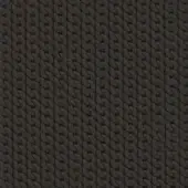 Dark gray textured pattern of interconnected links, diagonally oriented, with “turri > leather cat. lm > 1239p d” text overlay.