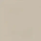 Turri leather swatch, light beige, granular texture with imprinted text “turri > leather cat. lm > 1274p b” and matte finish.