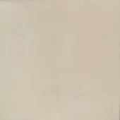 Beige paper sheet with matte finish, displaying subtle texture and uniform tone, ideal as neutral backdrop for stationery or presentations.