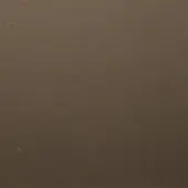 Matte brown texture with taupe and bronze undertones, displaying a granular, woven or brushed appearance and a neutral, consistent finish.