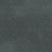 Graphite grey metal texture displaying a fine, woven granular pattern with a matte finish, creating a solid neutral surface.