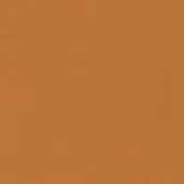 Saddle leather texture displaying a warm brown color with a matte, grainy finish and uniform saturation evoking durability.