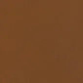 Saddle leather texture, medium brown with granular grain, mottled surface, and subtle speckles; “turri > saddle leather > cu09” text visible.