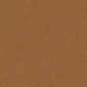 Saddle leather texture, medium brown, granular surface with tonal variations and diffused lighting, natural grain finish.