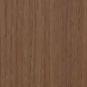 Wood texture “noc s noce sabbia” by Turri, warm brown linear grain, smooth matte finish, suitable for furniture applications.